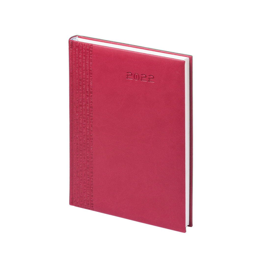 Miniature 6 pour Agenda ximame - personnalisable