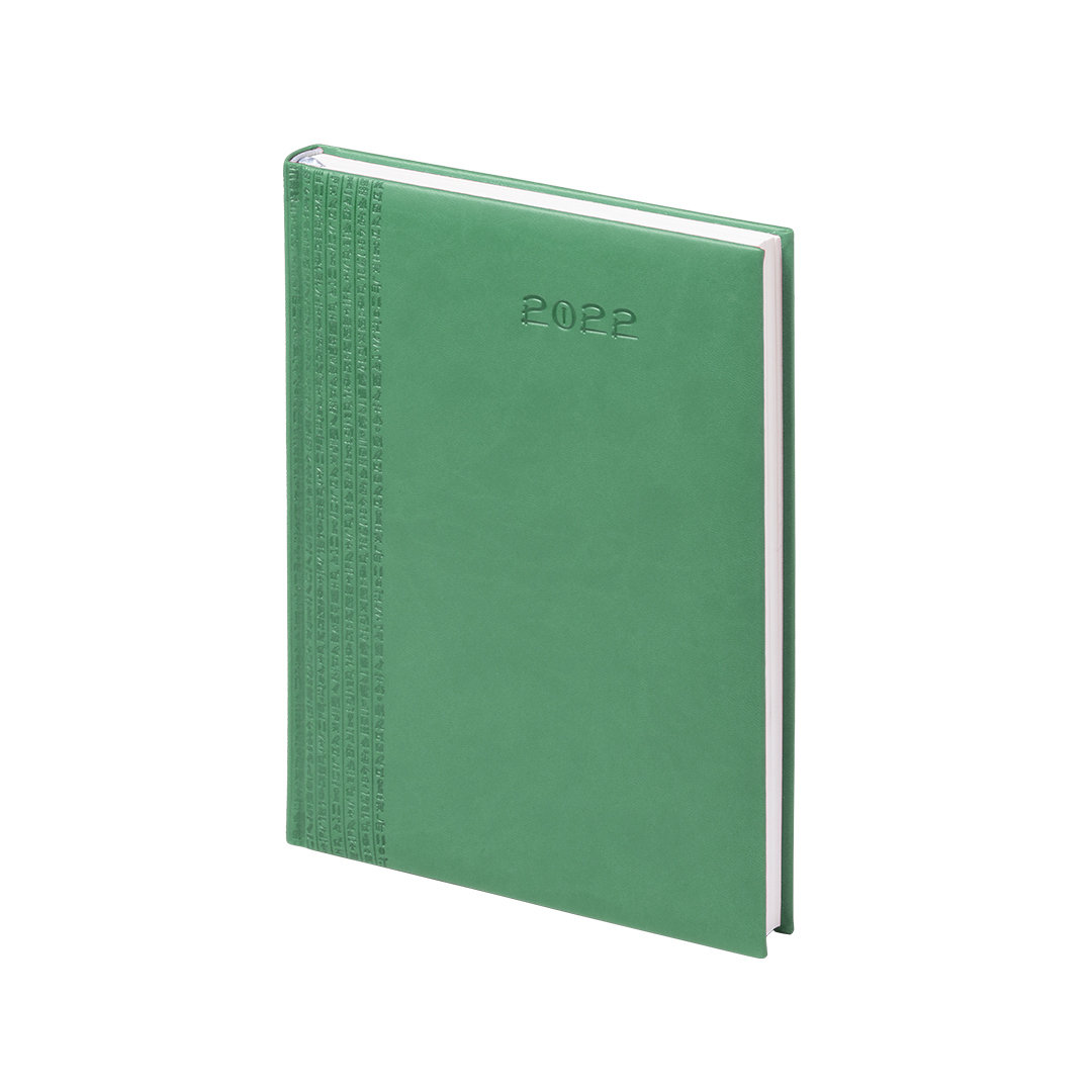 Miniature 7 pour Agenda ximame - personnalisable