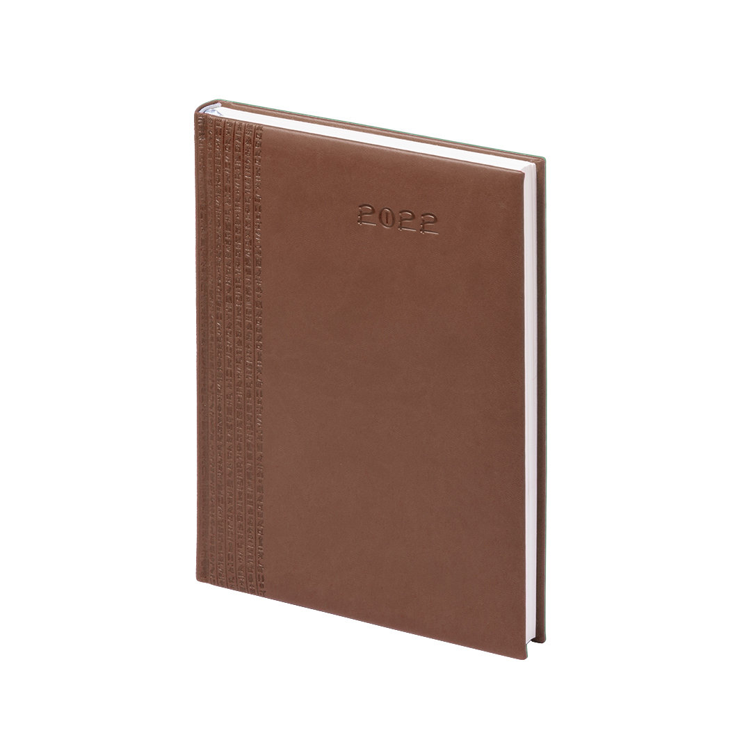 Miniature 9 pour Agenda ximame - personnalisable