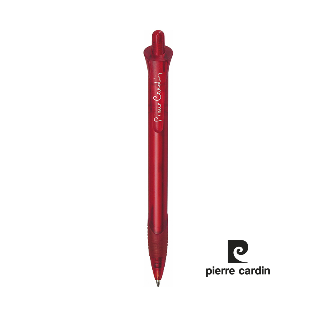 Miniature 7 pour Stylo ruguta - personnalisable