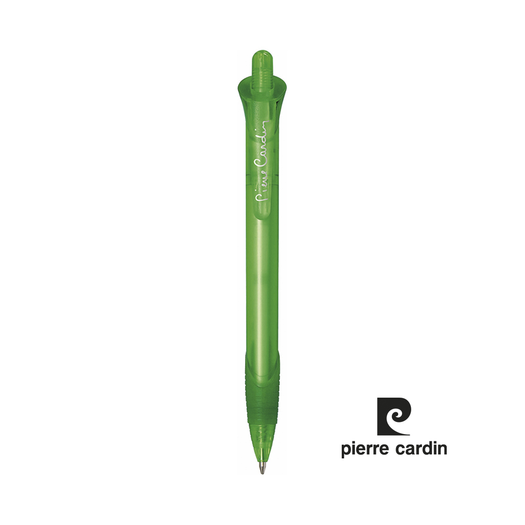 Miniature 4 pour Stylo ruguta - personnalisable
