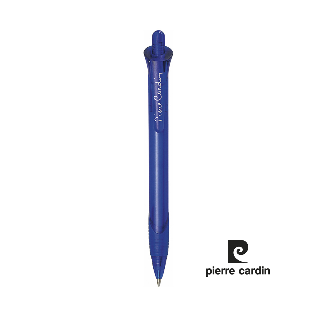 Miniature 6 pour Stylo ruguta - personnalisable