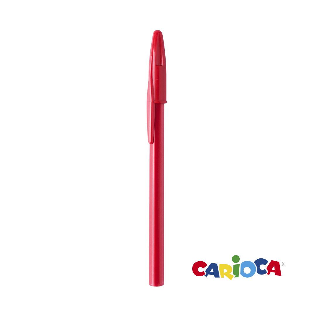 Miniature 7 pour Stylo pumiqi - personnalisable