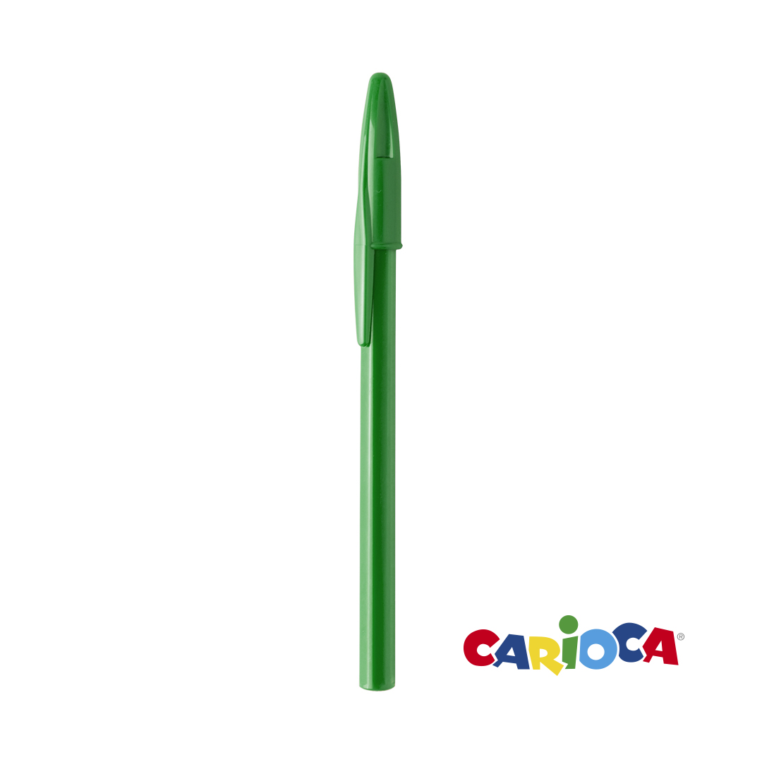 Miniature 8 pour Stylo pumiqi - personnalisable