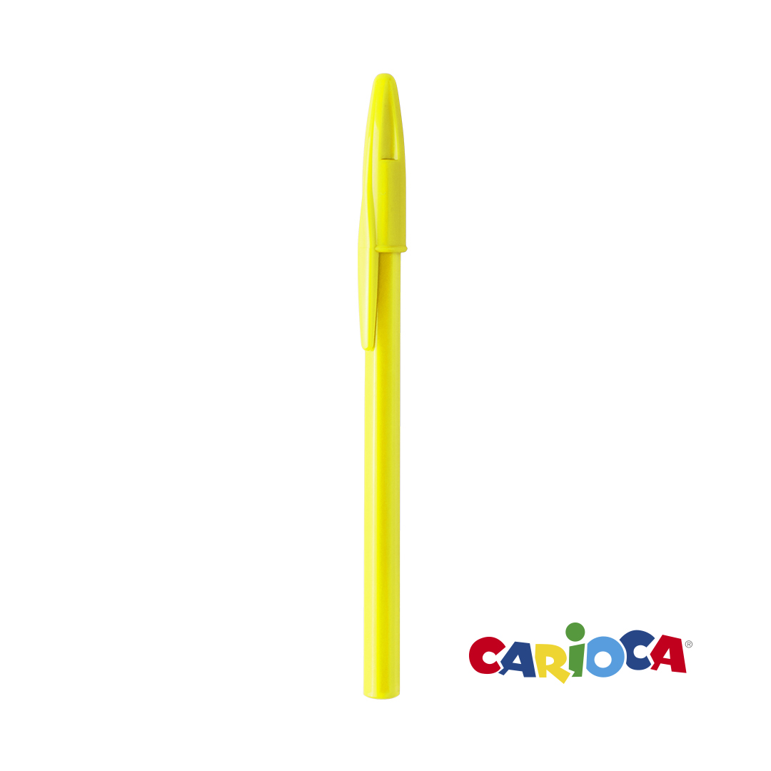 Miniature 2 pour Stylo pumiqi - personnalisable