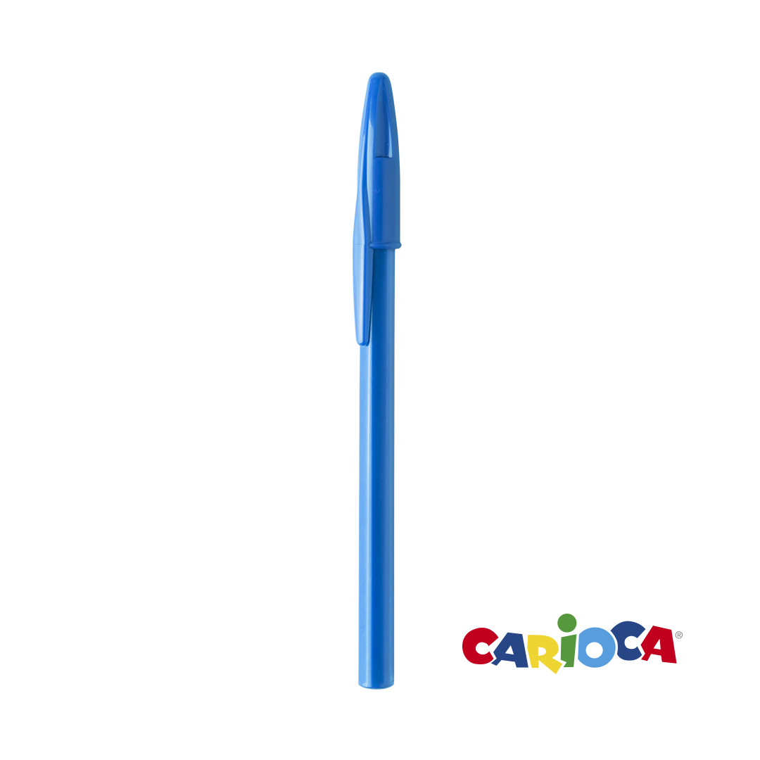 Miniature 3 pour Stylo pumiqi - personnalisable