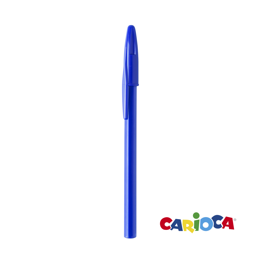 Miniature 4 pour Stylo pumiqi - personnalisable