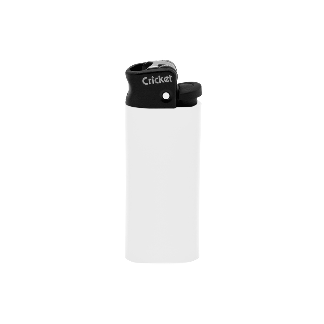 Miniature 8 pour Briquet varari - personnalisable
