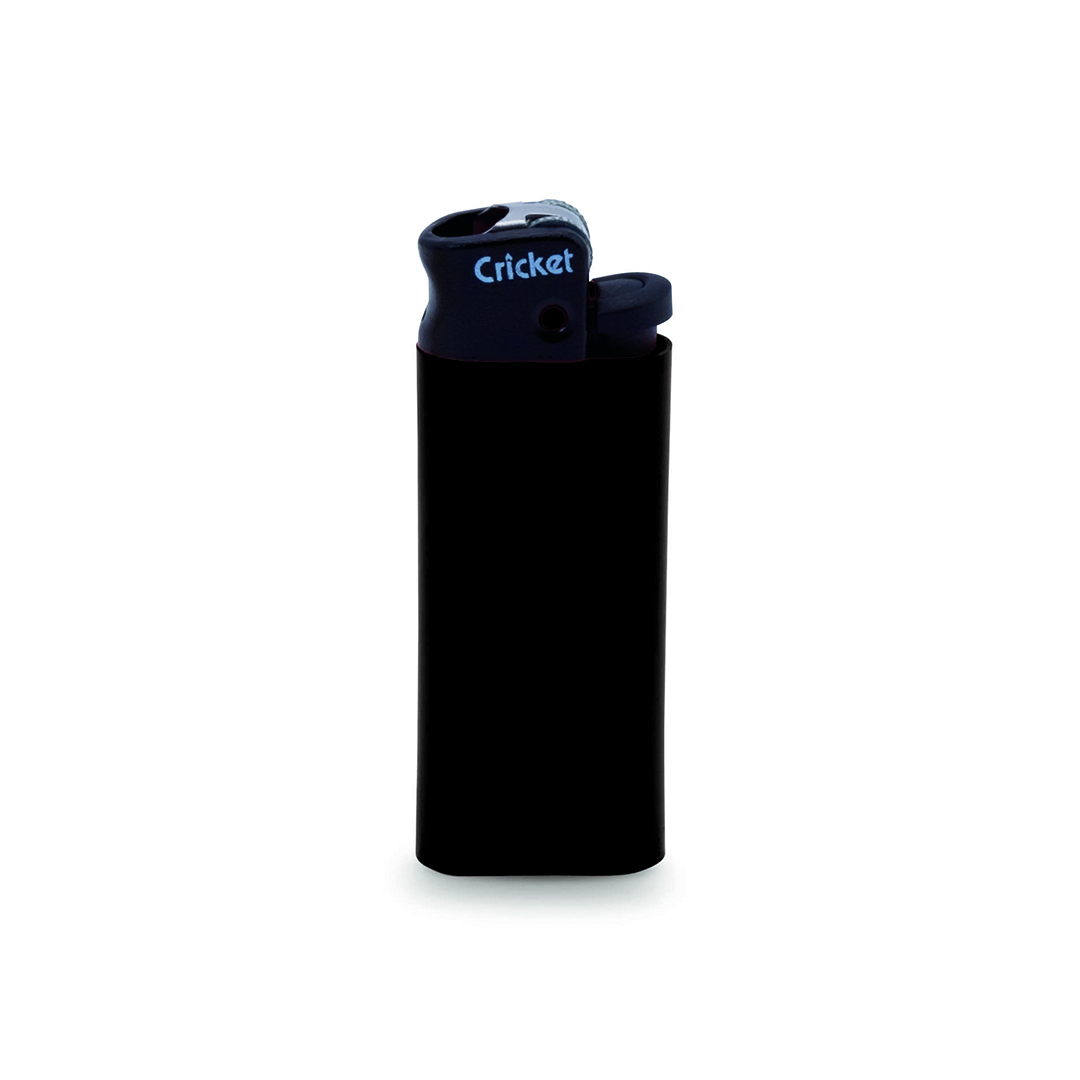 Miniature 9 pour Briquet varari - personnalisable