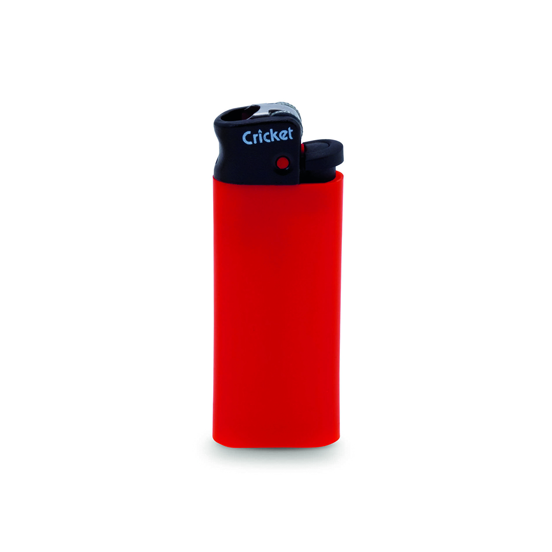 Miniature 10 pour Briquet varari - personnalisable