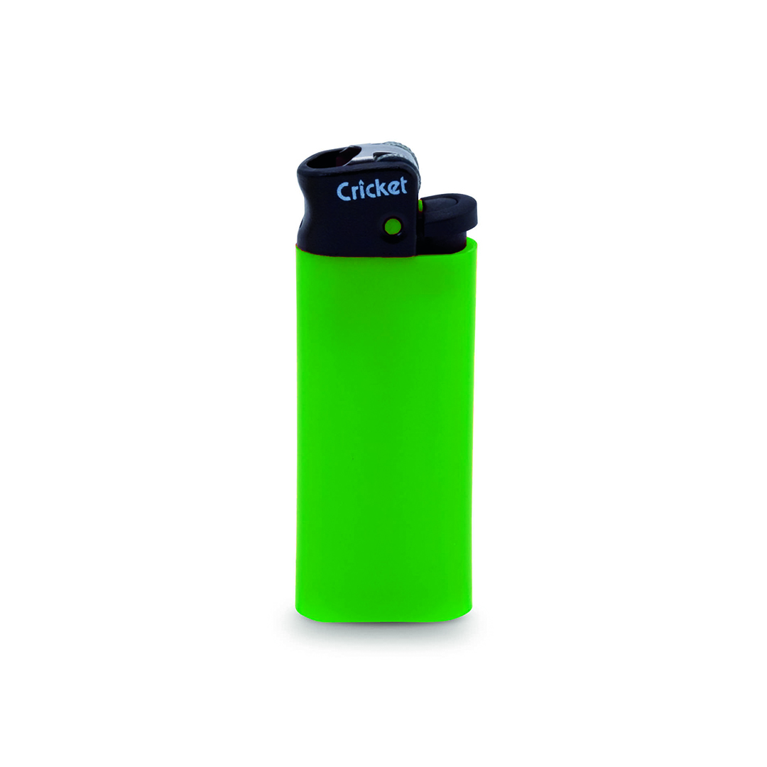 Miniature 11 pour Briquet varari - personnalisable