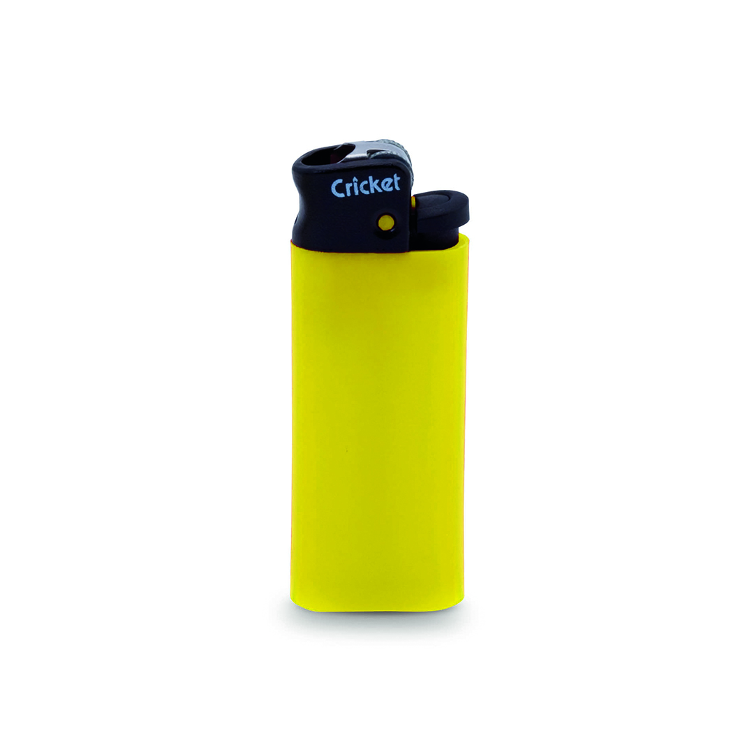 Miniature 6 pour Briquet varari - personnalisable