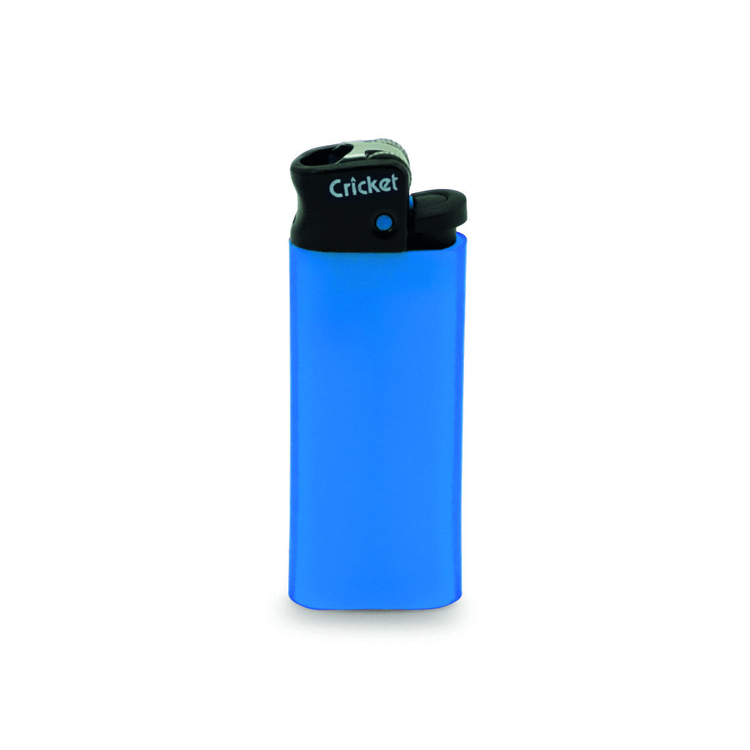 Miniature 7 pour Briquet varari - personnalisable
