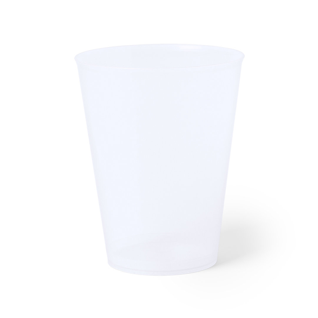 Visuel Verre Nozufa - personnalisable