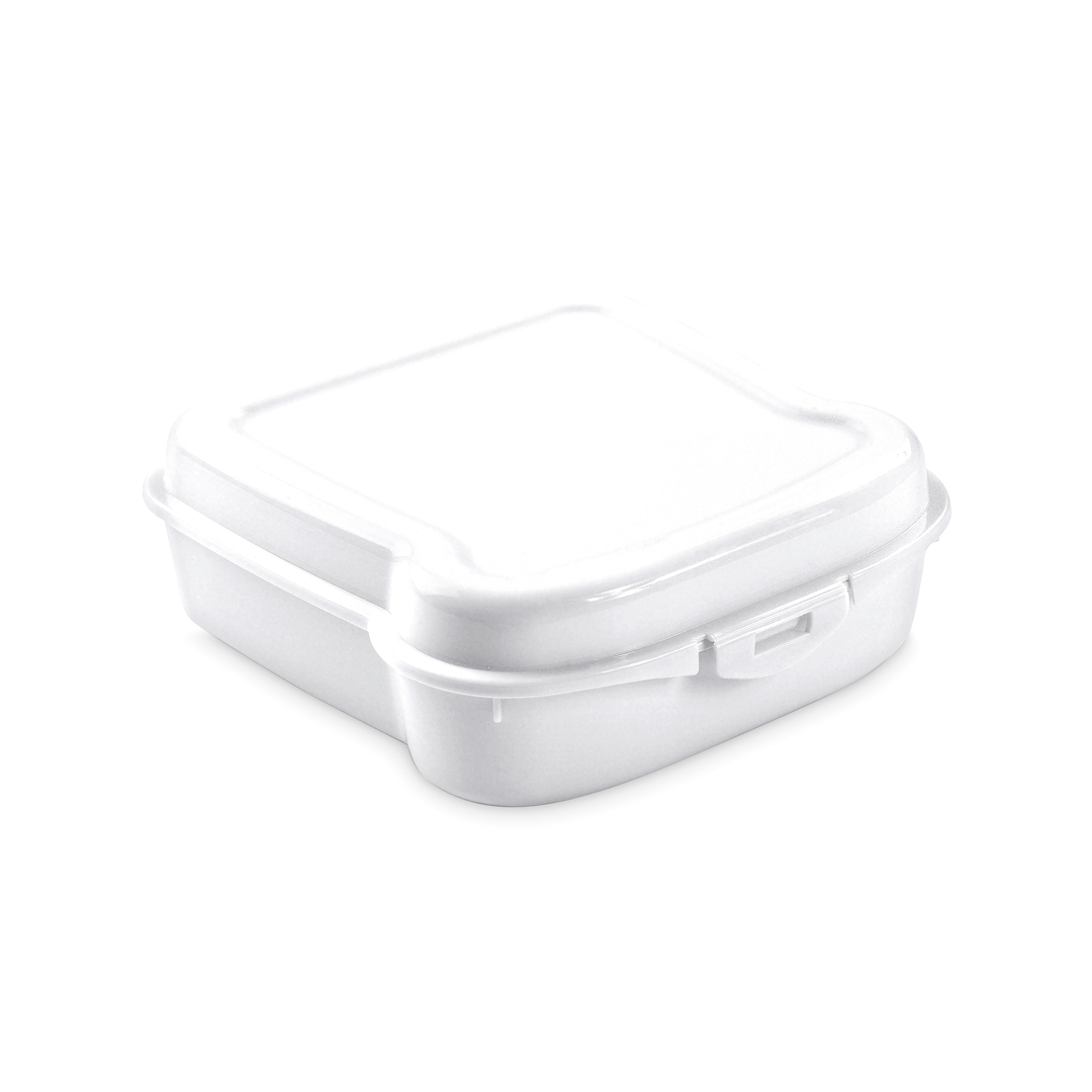 Miniature 9 pour Gamelle Sandwich deruva - personnalisable