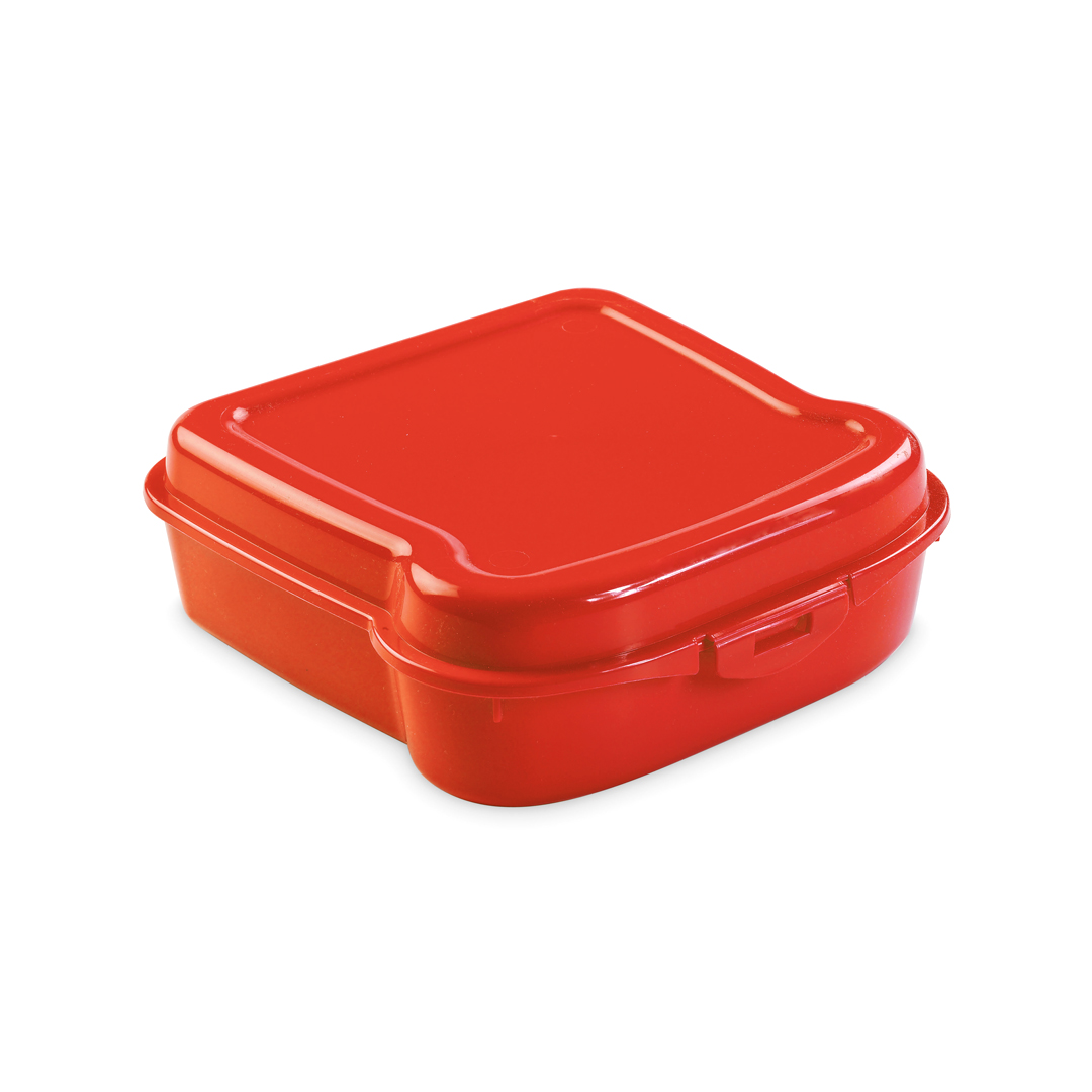 Miniature 10 pour Gamelle Sandwich deruva - personnalisable