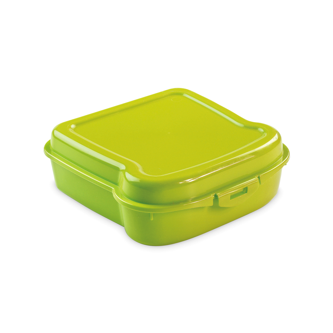 Miniature 11 pour Gamelle Sandwich deruva - personnalisable