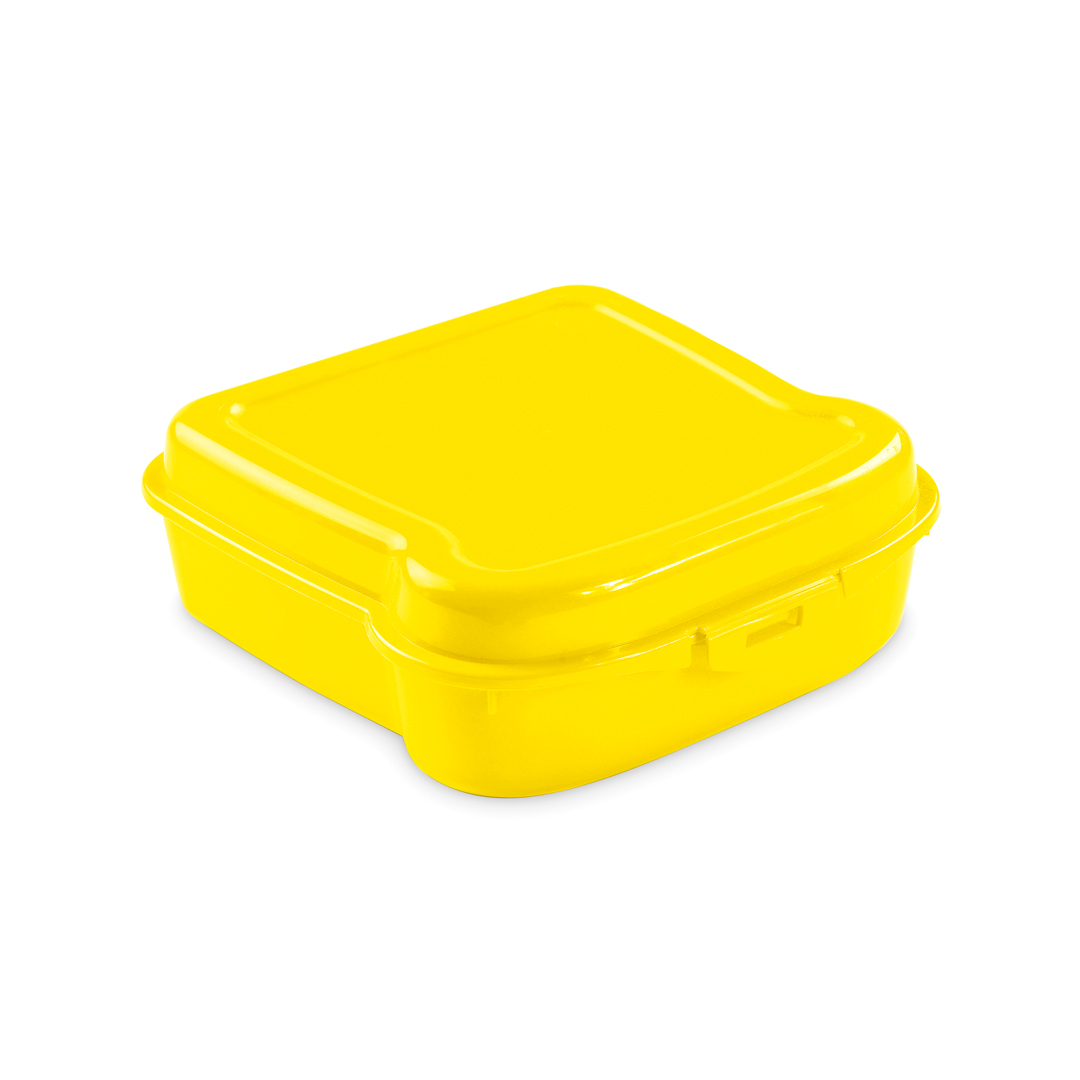 Miniature 7 pour Gamelle Sandwich deruva - personnalisable