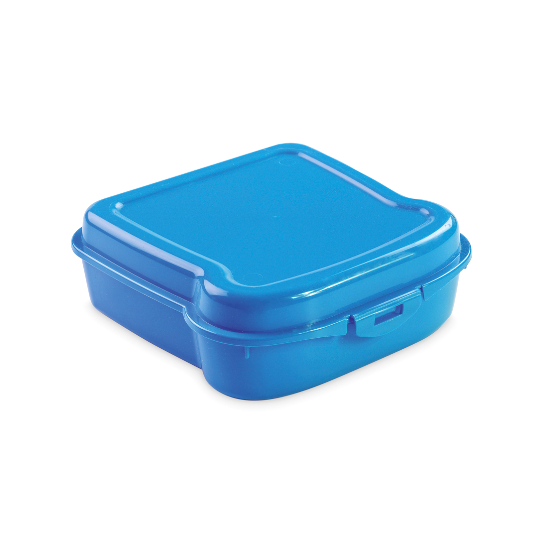 Miniature 8 pour Gamelle Sandwich deruva - personnalisable
