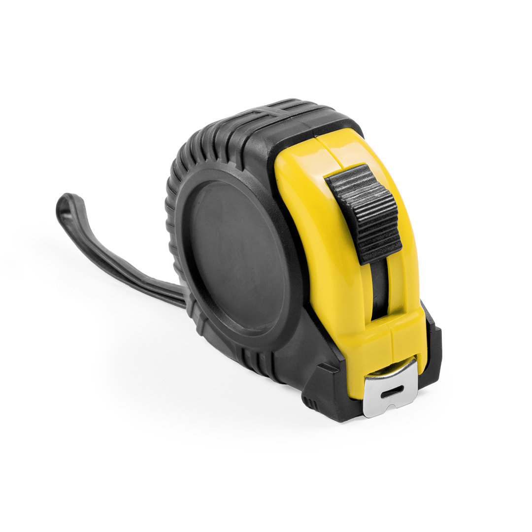 Visuel Mètre Grade Defewe - personnalisable