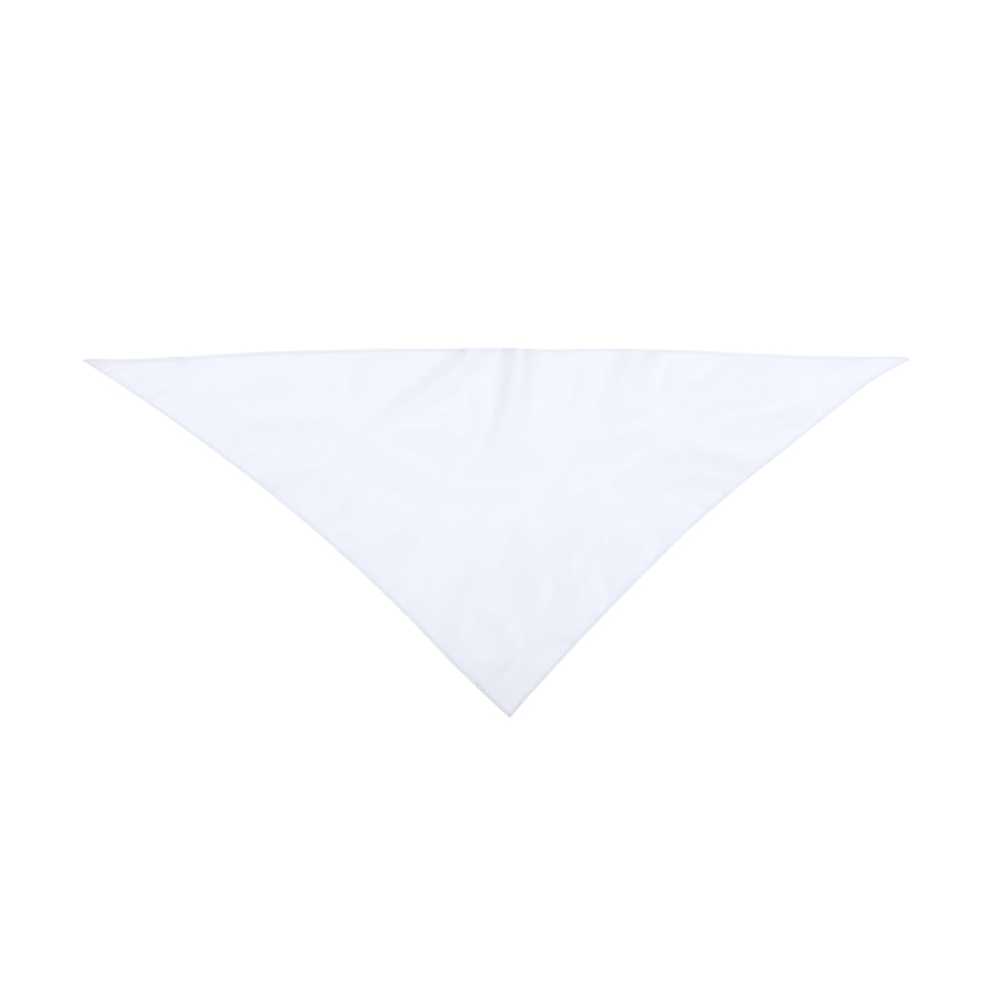 Miniature 1 pour Foulard Lanutujo - personnalisable