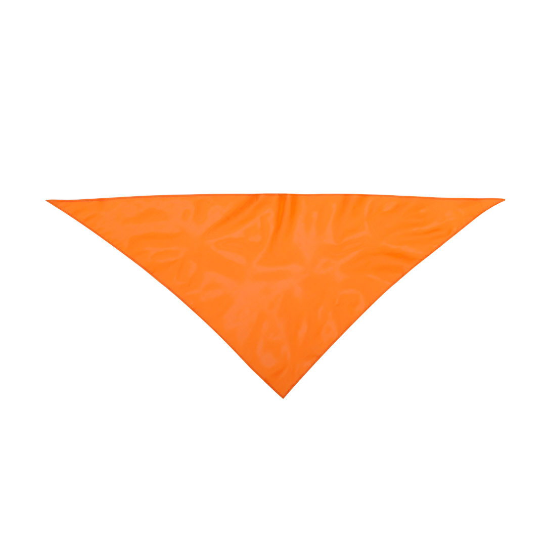 Miniature 15 pour Foulard Lanutujo - personnalisable