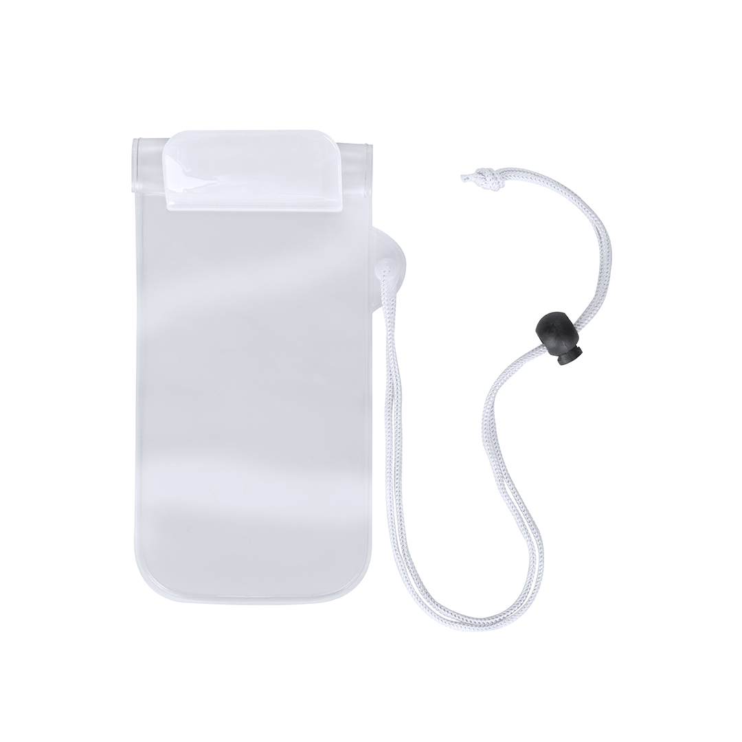 Visuel Fourre-Tout Xaraca - personnalisable