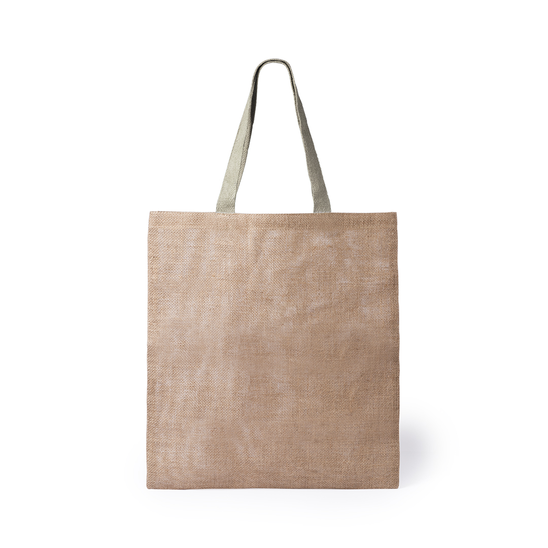 Visuel Sac Pikegi - personnalisable