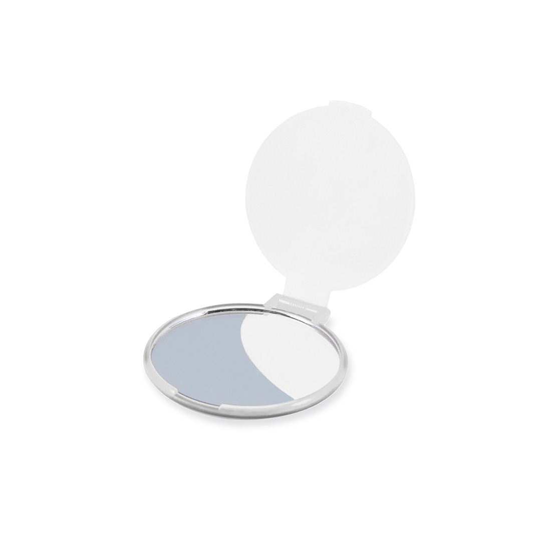 Miniature 3 pour Miroir Rapeda - personnalisable