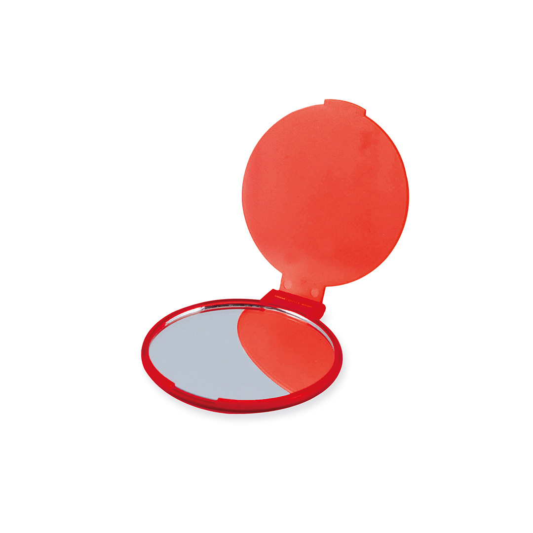 Miniature 5 pour Miroir Rapeda - personnalisable