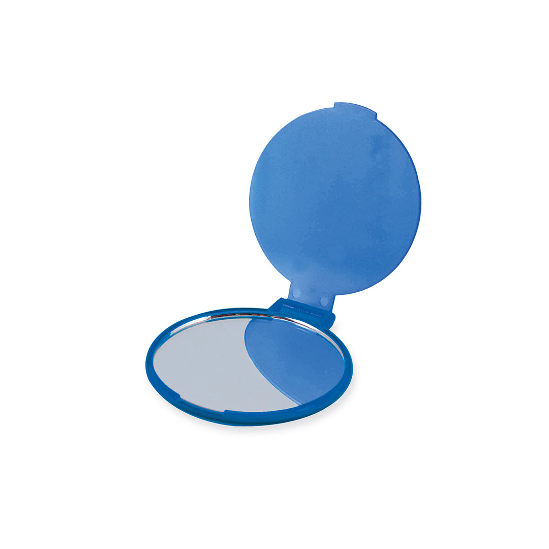 Miniature 2 pour Miroir Rapeda - personnalisable