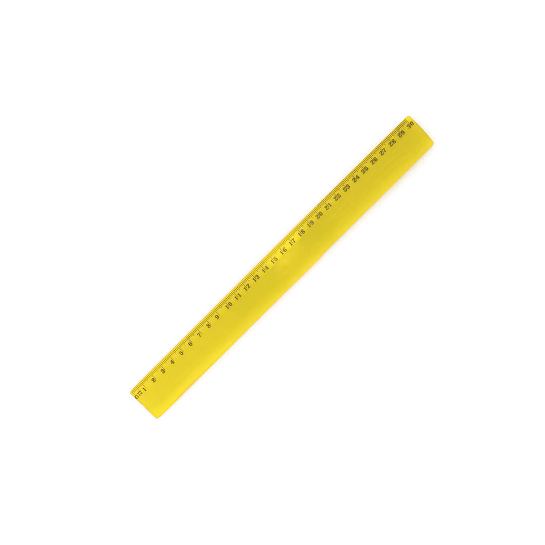 Visuel Règle Liviri - personnalisable