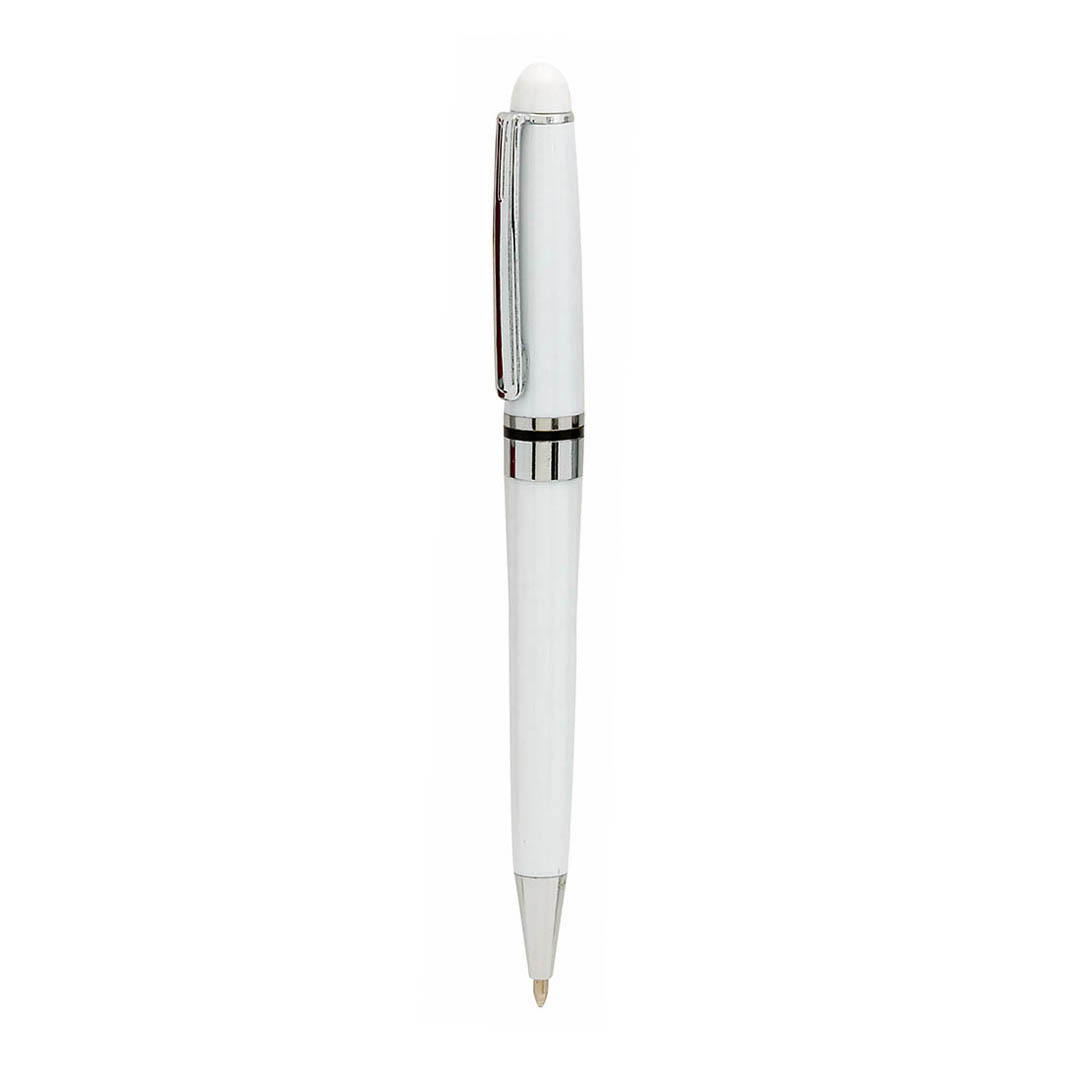 Visuel Stylo Qohoqudi - personnalisable