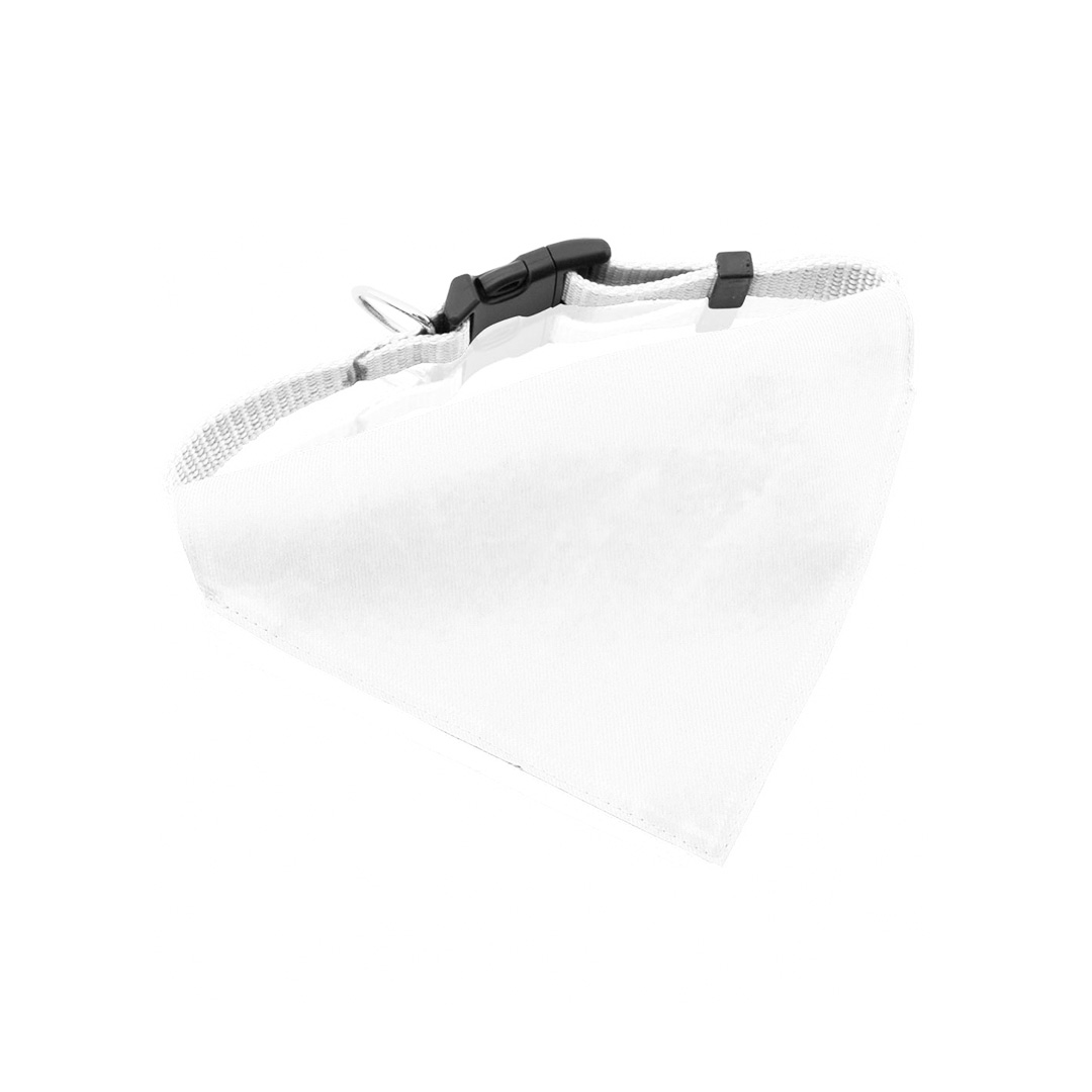Miniature 5 pour Collier Bandana Kikiko - personnalisable