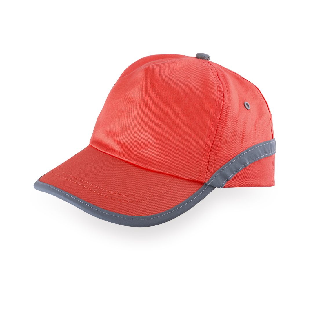 Miniature 8 pour Casquette Felula - personnalisable