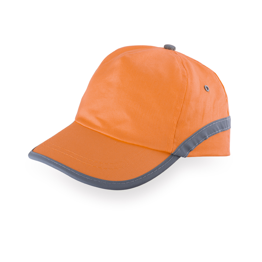 Miniature 7 pour Casquette Felula - personnalisable