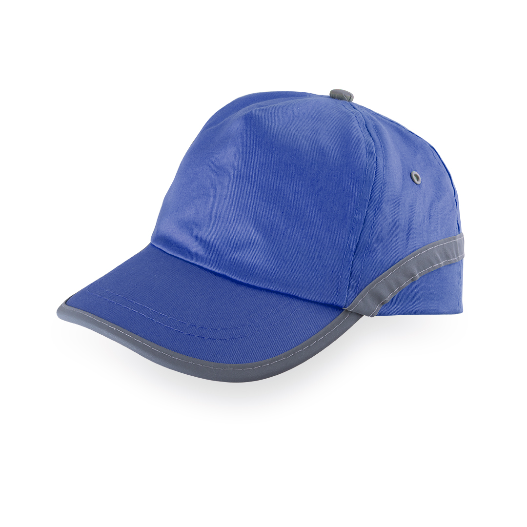 Miniature 6 pour Casquette Felula - personnalisable