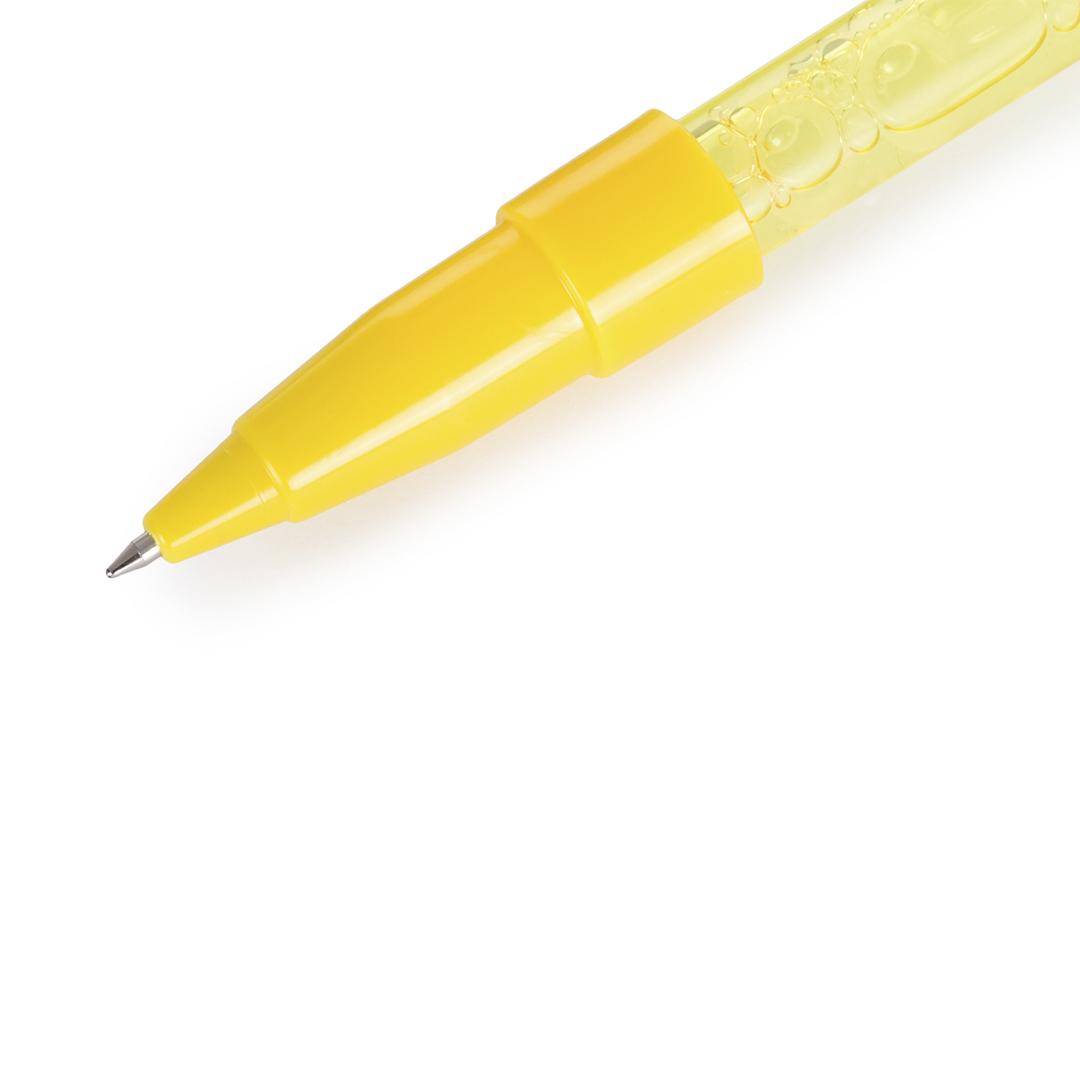 Visuel Stylo Sasume - personnalisable