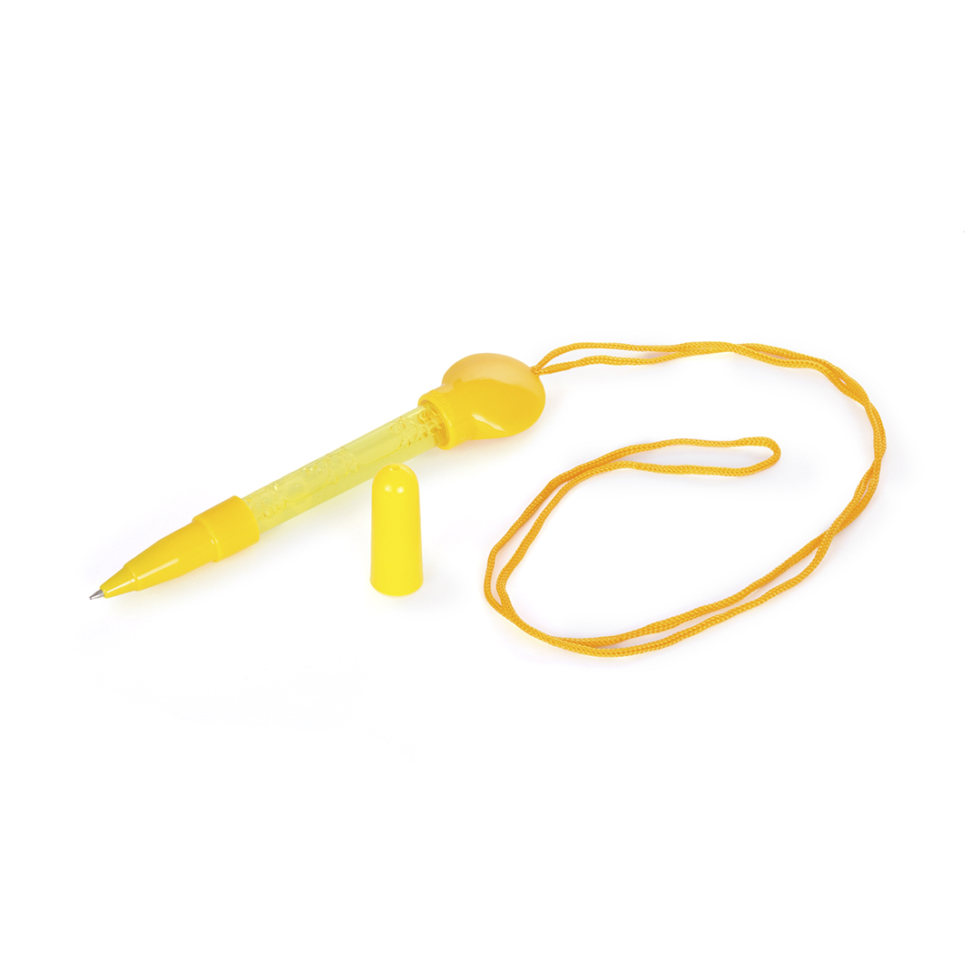 Miniature 2 pour Stylo Sasume - personnalisable