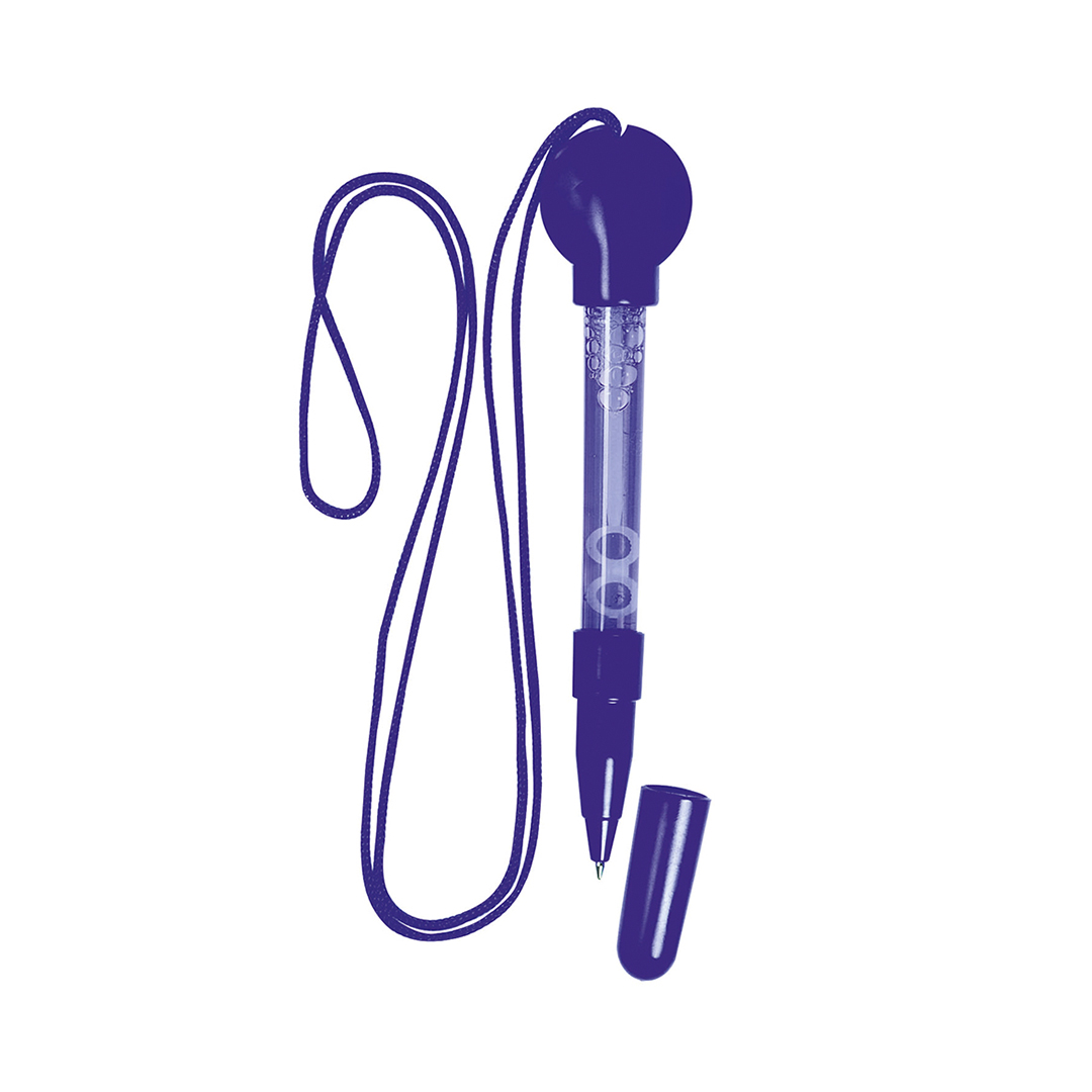 Miniature 5 pour Stylo Sasume - personnalisable