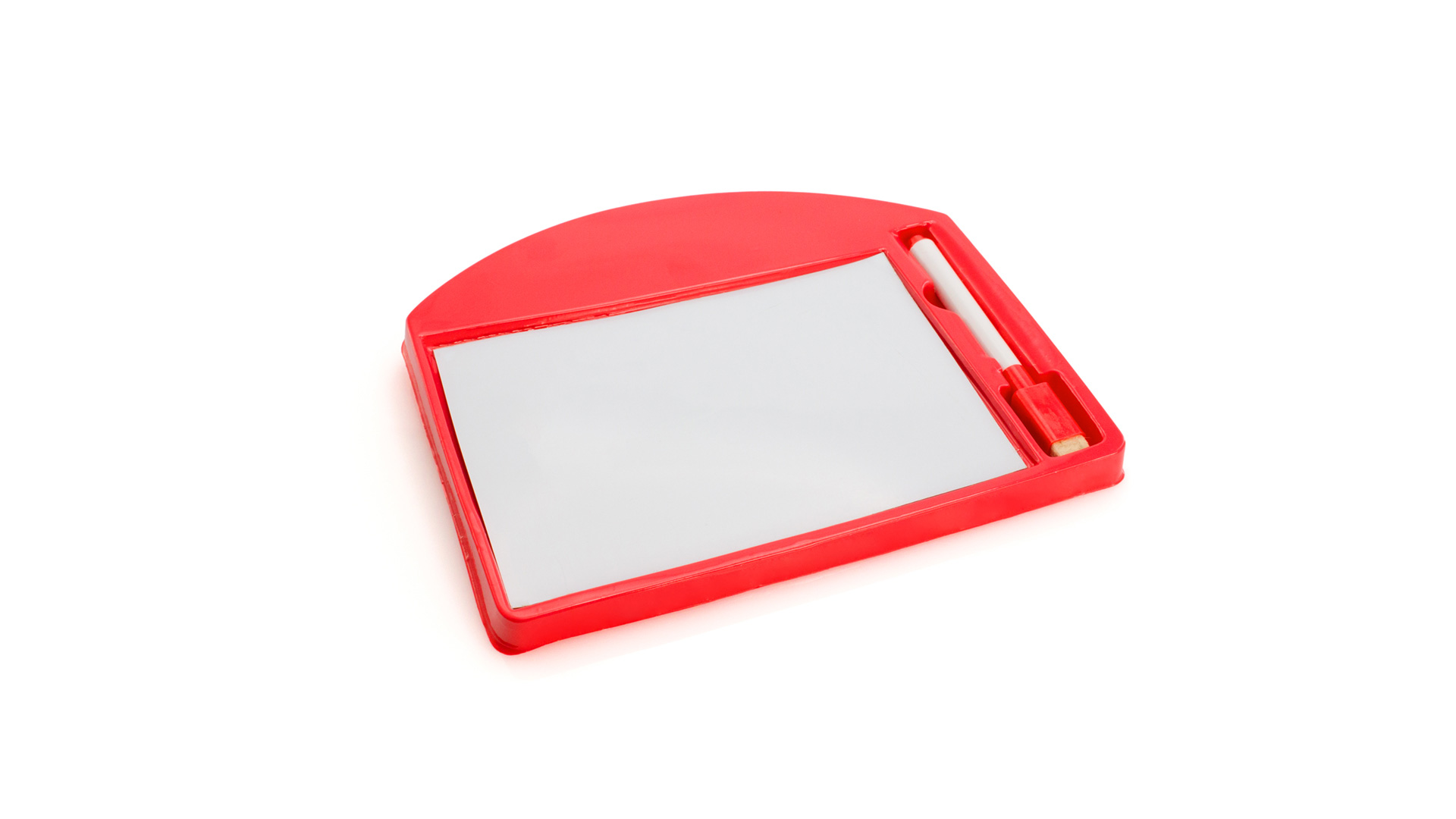 Visuel Ardoise Sasoqe - personnalisable