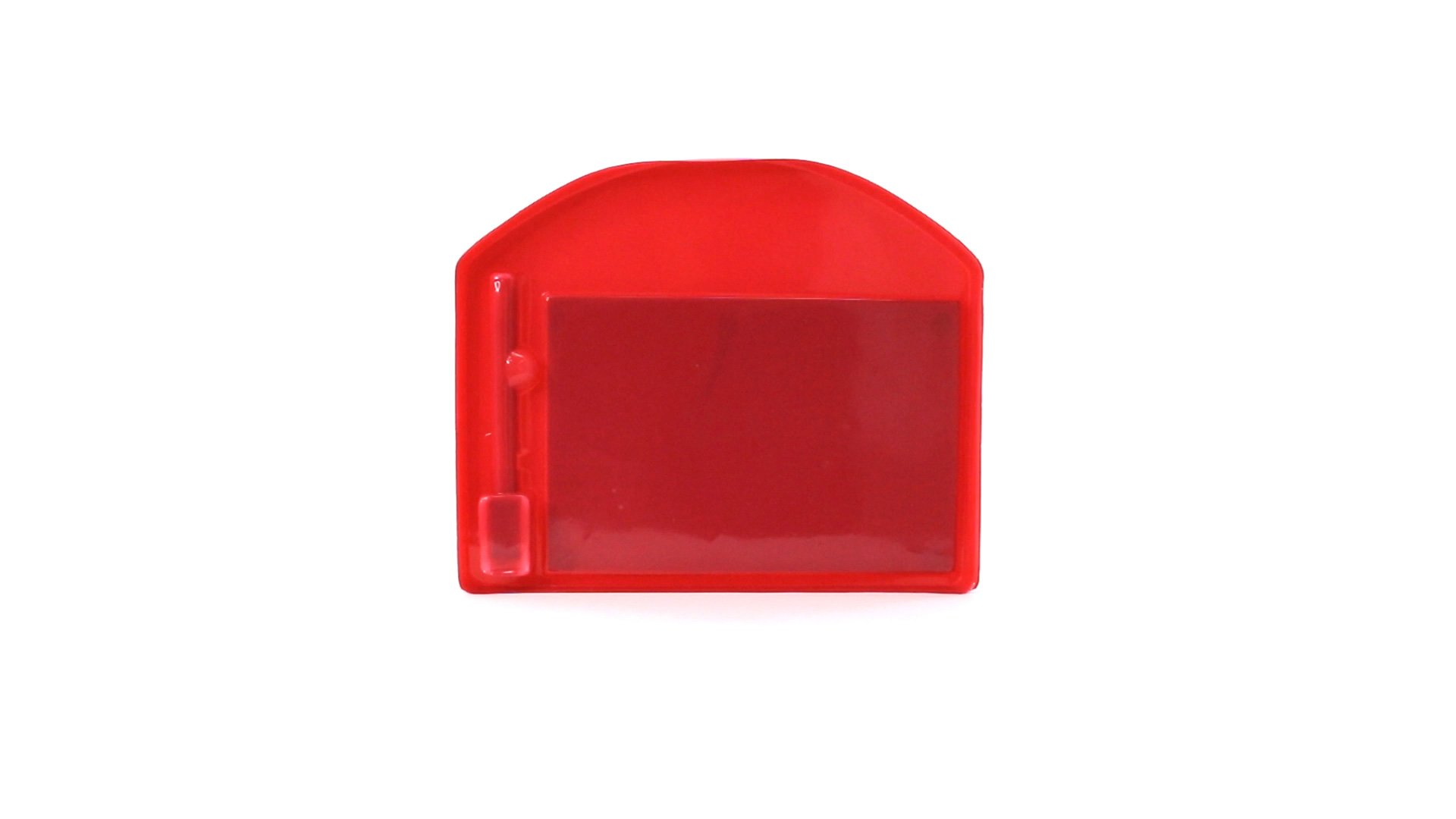Miniature 4 pour Ardoise Sasoqe - personnalisable