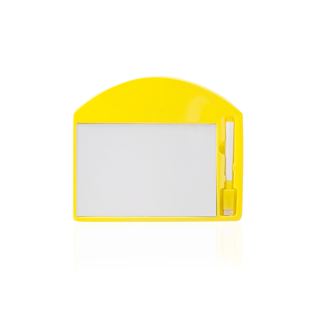 Miniature 7 pour Ardoise Sasoqe - personnalisable