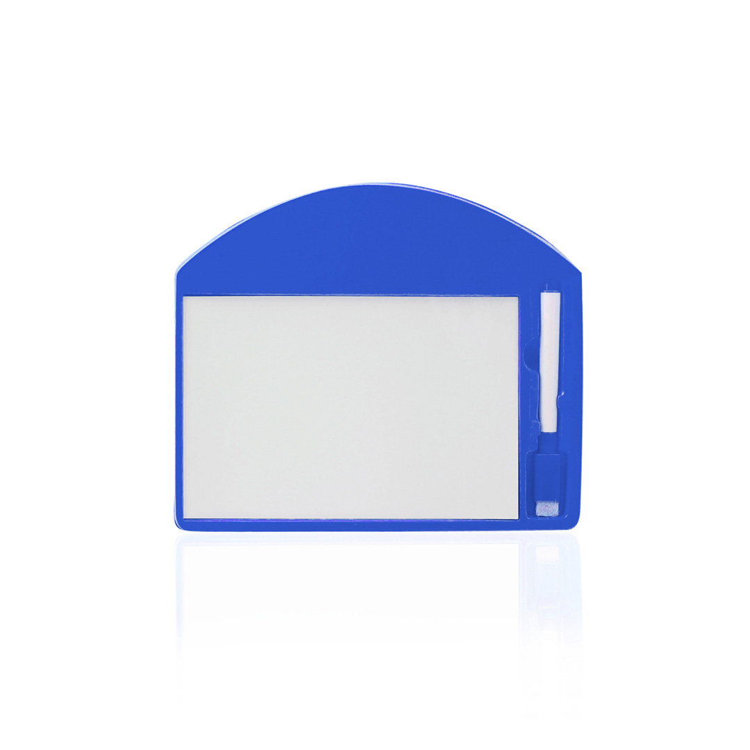 Miniature 8 pour Ardoise Sasoqe - personnalisable