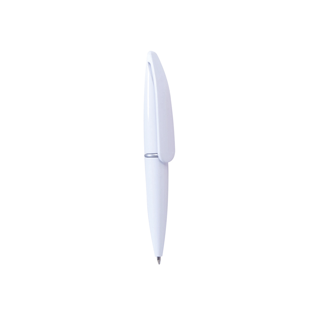 Miniature 3 pour Mini Stylo Joqeju - personnalisable