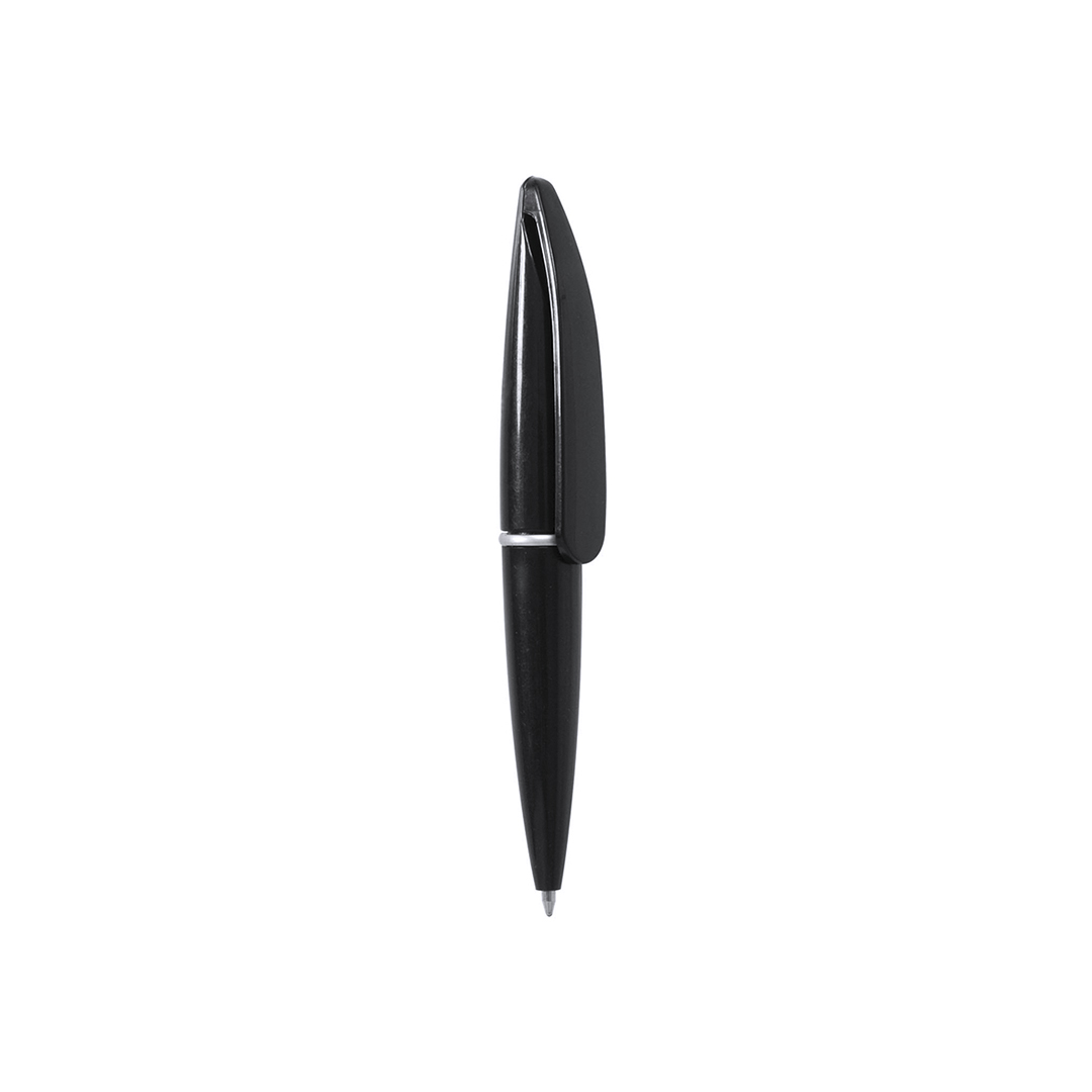 Miniature 7 pour Mini Stylo Joqeju - personnalisable