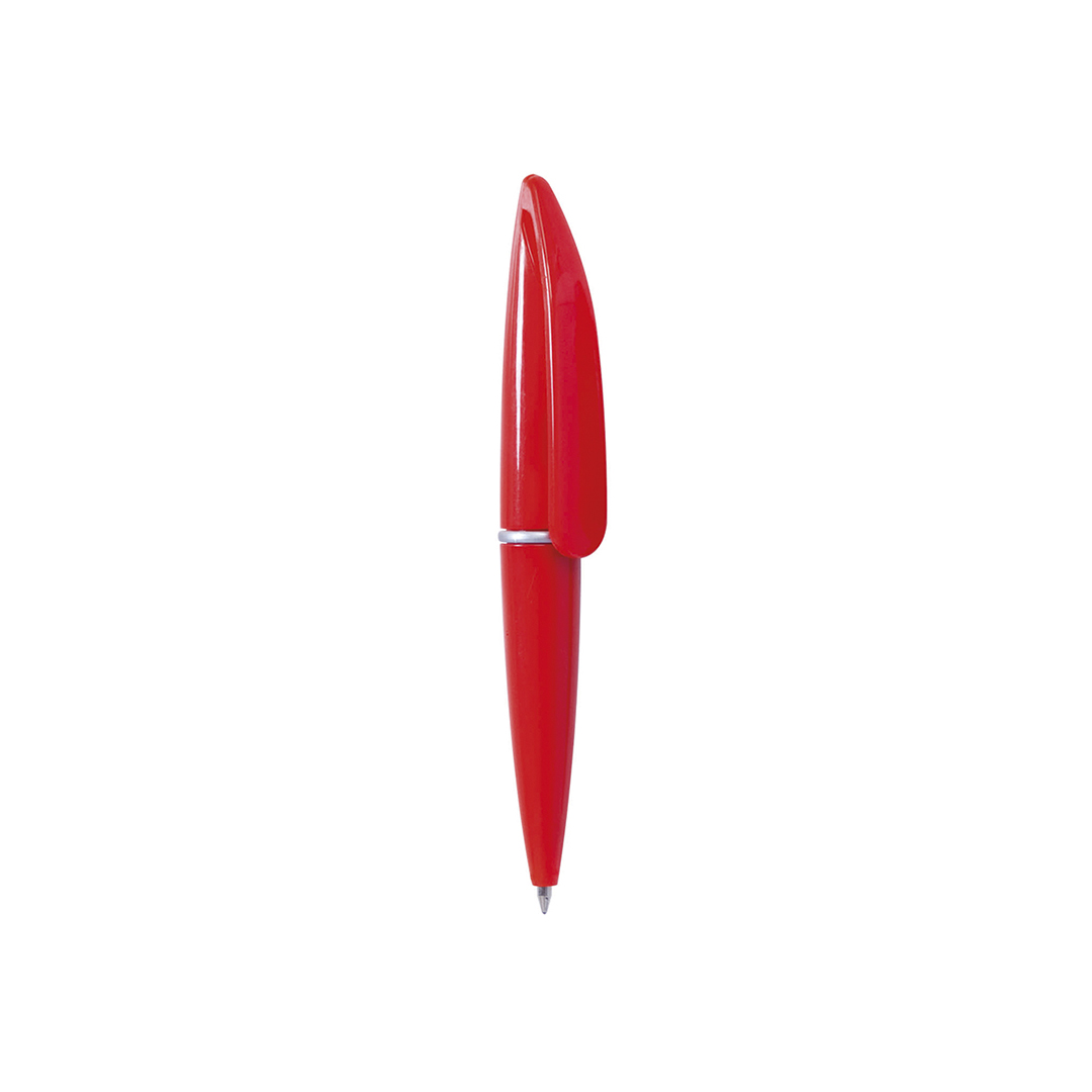 Miniature 8 pour Mini Stylo Joqeju - personnalisable