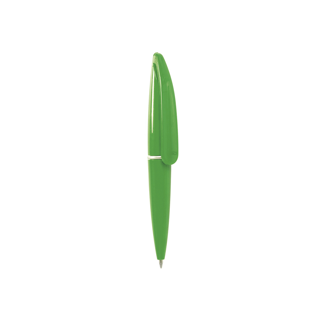 Miniature 9 pour Mini Stylo Joqeju - personnalisable