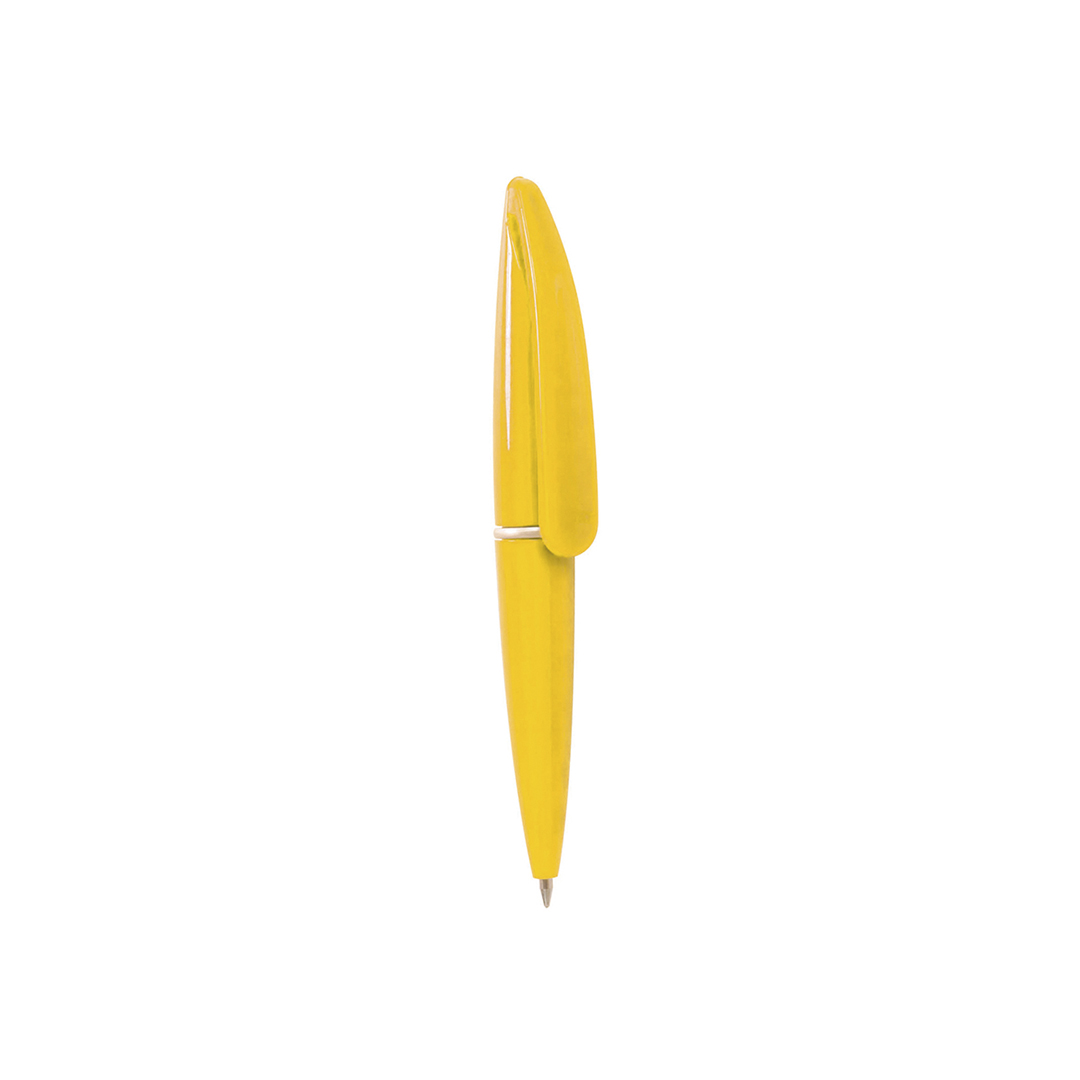 Miniature 2 pour Mini Stylo Joqeju - personnalisable