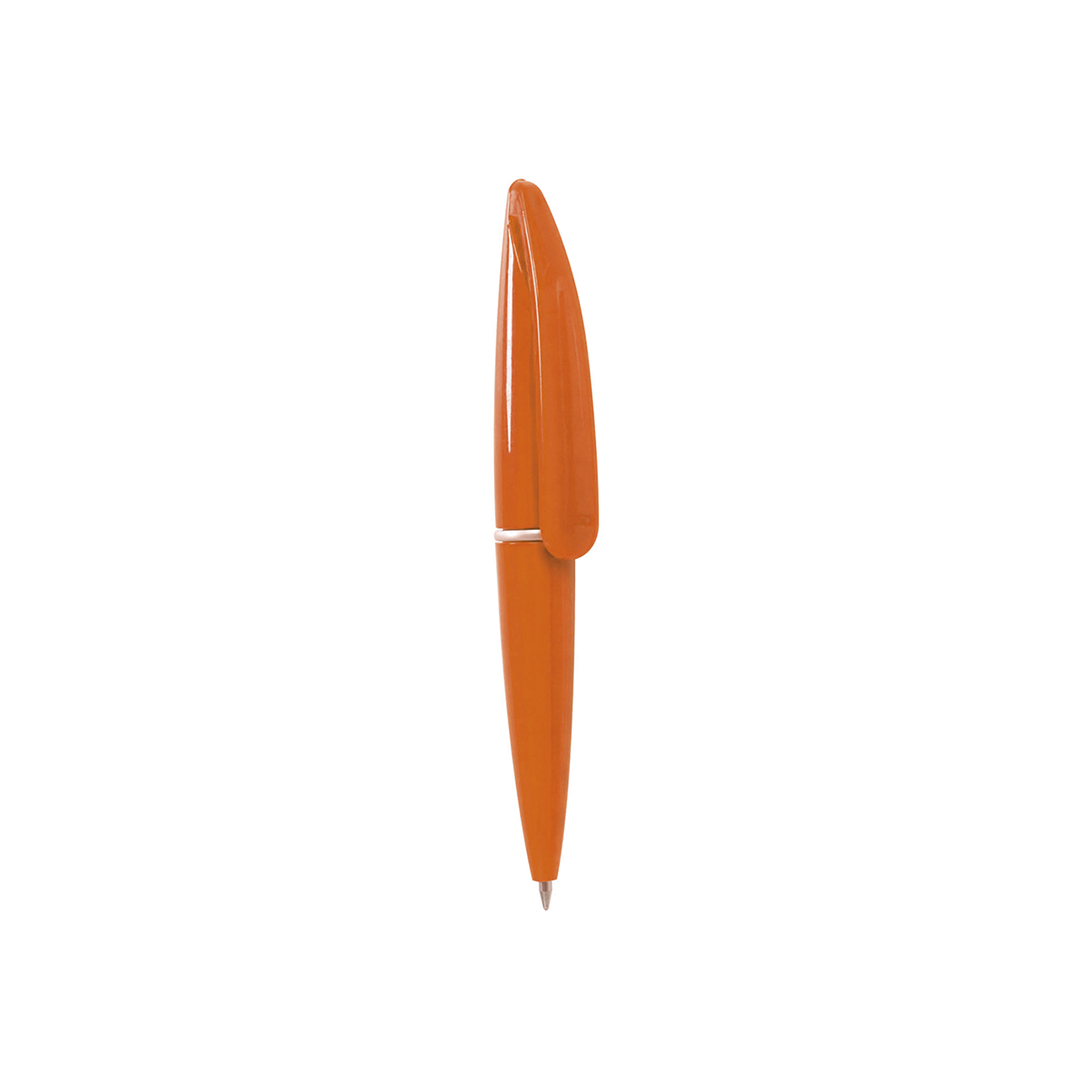 Miniature 6 pour Mini Stylo Joqeju - personnalisable